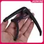 JASMINE 1 Guitar Capo Và 5 Guitar Pis Cho Acoustic Đàn Guitar Điện Phụ Kiện JASMINE