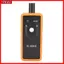Công cụ học lại YRBWD TPMS, Công cụ cảm biến giám sát áp suất lốp ô tô đa năng chuyên nghiệp, Thiết lập lại kích hoạt thiết lập lại cảm biến bền bỉ Công cụ đặt lại TPMS Dịch vụ lốp xe