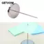 GETVOW Spike Stick Phụ kiện nhà bếp Giấy không gỉ Đặt hàng Memo Holder Stick