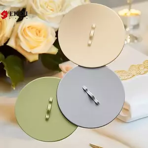 Nắp Cốc Silicon Chịu Nhiệt Chống Rò Rỉ Kín Cốc Cà Phê Bảo Vệ Hộ Gia Đình Đồ Uống Phụ Kiện VN