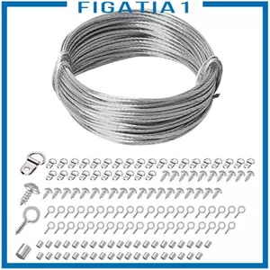 Dây treo hình ảnh cho tường gỗ và vách thạch cao Công cụ gắn khung ảnh hạng nặng cao cấp Móc treo hình ảnh cho bức tranh