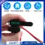 Cáp dây cấp nguồn sóng ngắn 30A 1M 6 PIN cho FT-857D FT-897D