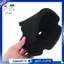 Bộ lọc không khí Sponge Elements cho xe tay ga 125Cc / 200Cc / 250Cc / 300Cc / 400Cc / 500Cc Beverly MP3 Carnaby X7 X9 X10