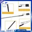 Xoay Mô Hình Tranh Đế Đế Xoay 360 Độ Mô Hình Tranh Đứng Đế Giá Đỡ Cho Airbrush Sở Thích Mô Hình Giá Đỡ Cho Tranh