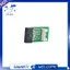 1 Bộ Chuyển Đổi ISP Cho RT809H Lập Trình Viên Đa Năng Lập Trình Cao Tốc Độ Trượt ISP Adapter Emmc Isp Board