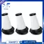 Phụ kiện thay thế máy hút bụi lọc HEPA cho ZR005202 RH72 X-PERT Easy 160 cho TY723 cho máy hút bụi