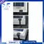 30 Chiếc 35 Mm PV Mô Đun Kẹp Thoát Nước Kẹp Cho Thoát Nước Quang Điện Bảng Thoát Nước Kẹp Thoát Nước