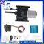 370 Động Cơ Kim Loại + Nhựa 2 Tốc Độ Cho B1 B14 B16 B24 C14 C24 MN D90 MN99S RC Xe Nâng Cấp Phần Phụ Kiện