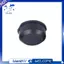 Micro Pin Đuôi Cốc Phụ Kiện Thay Thế Cho BLX288 / BLX24 BLX2 Không Dây Micro-Type Hệ Thống Phụ Kiện