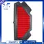 Bộ Lọc Không Khí Cho -6N ER6N ER650 650 2012-2016 Xe Máy Lọc Không Khí Phần Phụ Kiện