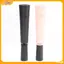 VFZ Lông Mi Keo Shaker Điện Đánh Thức Thiết Bị Cho Móng Tay Ba Lan Hình Xăm Mực Sắc Tố Chất Lỏng Lắc Máy Lông Mi Keo Dụng Cụ Trang Điểm Louislifecool