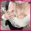 JASMINE Thời Trang Hai Lớp Ngôi Sao Xương Mặt Dây Chuyền Nelace Bé Gái Punk Hip Hop Phong Cách Hàn Quốc Nelace Dành Cho Nữ Retro Hợp Thời Trang Trang Trang Sức Quà Tặng JASMINE