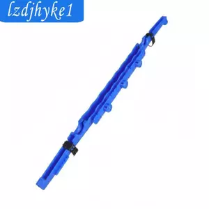 Máy cuộn dây dây câu nhiều ngăn lưu trữ cuộn dây cho dây bện cho cần câu và cuộn dây