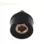 GE 1 / 3 / 5 Chiếc Đèn Pin TIG WP-17V 10-25 Sang WP-26V 35-50 Đầu Nối Bộ Chuyển Đổi Đèn Pin Hàn Bộ Chuyển Đổi Thiết Bị Hàn Phần VN