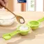 MAKY Cơm Baller Hình Bóng Sáng Tạo DIY Dụng Cụ Sushi Onigiri Khuôn Onigiri Khuôn Lắc Khuôn DIY Sushi Dụng Cụ Cho Trẻ Em Nhà Bếp VN