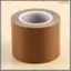 Băng PTFE / Băng PTFE cho máy hút chân không, Máy bịt kín tay và xung (2 Inch x 33 Feet)