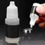 Dầu bôi trơn vòng bi bánh xe 0,34 Oz Dầu bôi trơn vòng bi có độ nhớt thấp cho ván trượt ván Ván trượt nội tuyến Ván trượt Quads Con lăn jiwvn