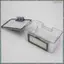 Dành Cho BR150 / BR151 Robot Hút Bụi Hộp Đựng Bụi Phụ Kiện