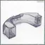 Thay thế cho BR150 / BR151, cho BR150 / BR151, cho BR150 / BR151, cho GTTVO BR150 / BR151, cho MANVINS G20