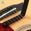 Dây Đàn Guitar Fret Giảm Chấn Tắt Tiếng Ồn Giảm Chấn Cho Đàn Guitar Acoustic Đàn Ukulele Dây Nhạc Cụ