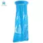 20 Chiếc Túi Nôn Dùng Một Lần, Túi Emesis, Túi Bệnh Máy Bay & Ô Tô, Túi Buồn nôn Cho Du Lịch Chuyển Động Bệnh
