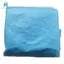 5 Chiếc Khăn Trải Giường Dùng Một Lần Massage Không Dệt SPA Salon Miếng Lót Giường 90X220cm