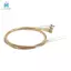 12 Dây Đàn Guitar Inox Thay Thế 12 Dây Bộ Phụ Kiện Đàn Guitar