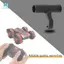 8028 Tay Lái Ly Hợp Cho 1 / 8 9116 9020 9021 9203 08421 08423 08427 08428 Rc Phụ Kiện Xe Hơi