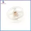 < beartwo > 1PC Nhựa DIY Thay Thế Part de Gears Đế Bánh Răng Cho Máy ép trái cây 250w Mới