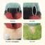 Hàng sẵn có Sunbird Búp bê sang trọng Dệt kim dễ thương Búp bê chim Gối ngủ Búp bê bé gái Quà tặng sinh nhật