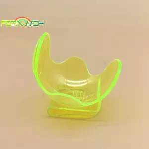 Kẹp giữ bóng Tennis cho thiết bị tập luyện thiết thực eo dành cho người chơi và những người đam mê thể thao [MỚI]