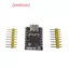 1 Bộ Mô-đun BT Wi-Fi ESESP32C3 P32 Bảng phát triển siêu Mini ESP32-C3 Với Ăng-ten WiFi 2.4G Cho IoT ESP-IDE