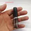 30ml Loại Kim PET Ống Kim Pha Chế Chai Dầu Truyền Hình Xăm Lỏng Hình Xăm Thêu Móng Tay Nghệ Thuật Làm Đẹp Khâu Keo