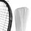 Băng bảo vệ đầu quần vợt TPU trong suốt chống rơi Stier Sports FSI