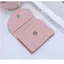 Ví da PU thanh lịch HFSHY có ngăn chặn RFID dành cho nữ Lý tưởng cho mọi dịp VN
