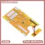 Littleloves1 Dụng Cụ Điện 21700 PCB No Oril Cho Bảng Mạch Bảo Vệ BMS Cho Lomvum Zhipu Hongsong 21V Pin VN