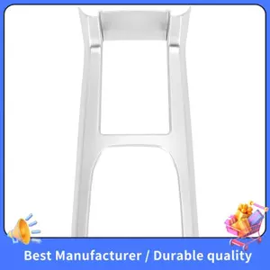Xe Điều Khiển Trung Tâm Bánh Răng Dịch Chuyển Bảng Khung Viền Tạo Kiểu Dành Cho Thể Thao 2015-2017 Phụ Kiện