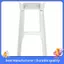Xe Điều Khiển Trung Tâm Bánh Răng Dịch Chuyển Bảng Khung Viền Tạo Kiểu Dành Cho Thể Thao 2015-2017 Phụ Kiện