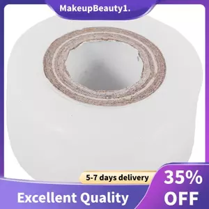 Băng ghép mẫu giáo Co giãn tự dính BIO có thể phân hủy 3CM * 100M