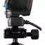 Phụ kiện đèn Flash Dây giày nóng TTL thay thế cho SC-28 cho -1,5m