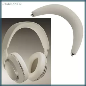 Char PX7S3 PX8S Băng Đô Đệm Thay Thế Protein Da Vòm Đầu Miếng Lót Cho Văn Phòng Mang Theo Và Ban Nhạc Nhiệm Vụ Sửa Chữa