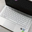 Vỏ bàn phím HP Pavilion 14 Silicone siêu mỏng bảo vệ da, bảo vệ bàn phím máy tính xách tay chống bụi Tương thích với dòng 14-ce 14-bs 14-cf 14s-dk 14q-cs