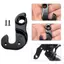 Móc treo Derailleur phía sau cho móc đuôi xe đạp Merida Fezzari