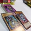 Gói 30 Thẻ Bài Yugioh Ngẫu Nhiên Chính Hãng Konami