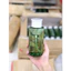 Nước tẩy trang Trà Xanh Innisfree Green Tea Cleansing Water 320ml