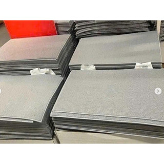 SET 2 THẢM CHỐNG TRƯ..ỢT  IKEA 60*40CM