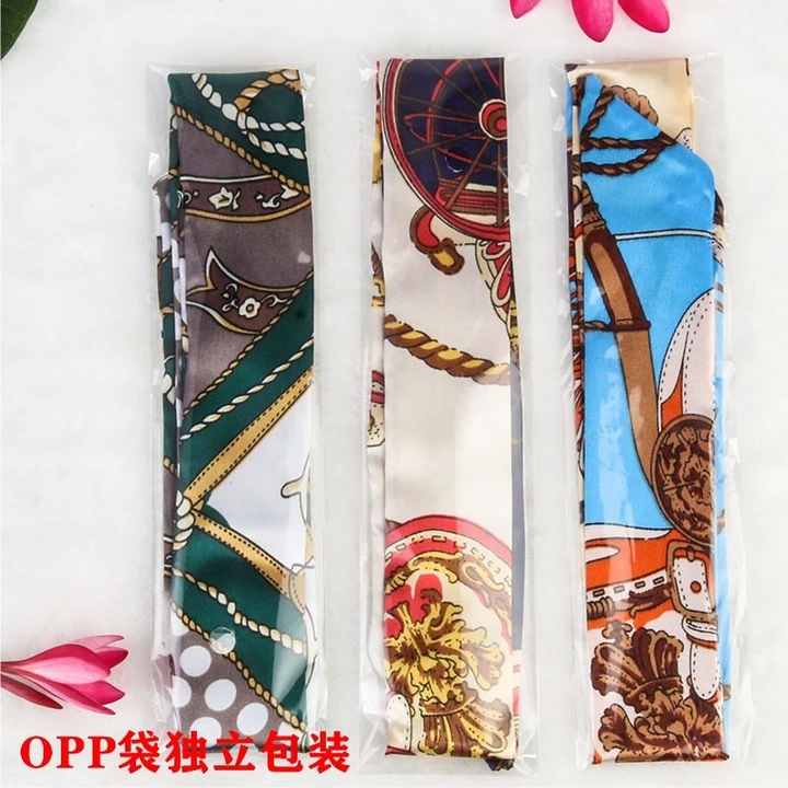 Women's Handbag – 3