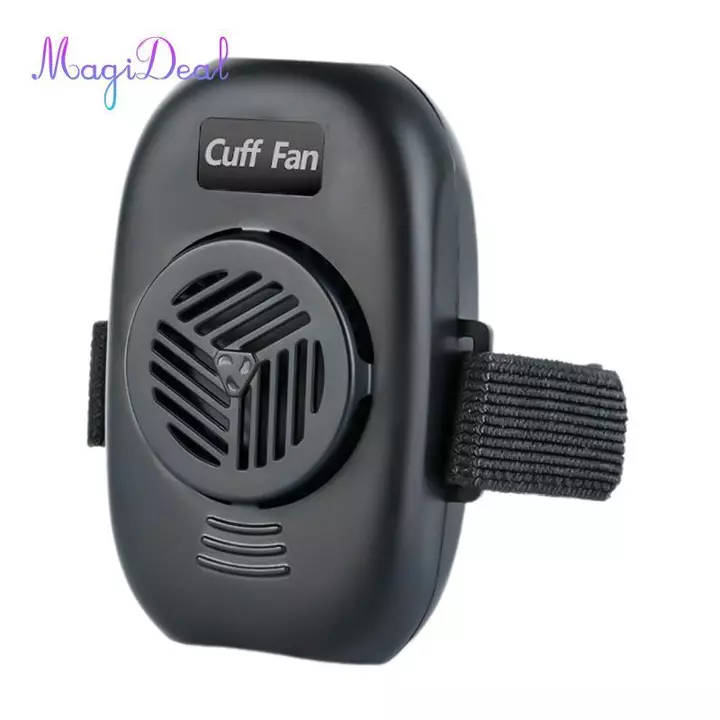MagiDeal Di Động Còng Quạt Bỏ Túi Quạt Bàn Quạt USB Sạc Cầm Tay Mini Quạt Treo Cổ Quạt Lông Mi Quạt Du Lịch Ngoài Trời Để Bàn