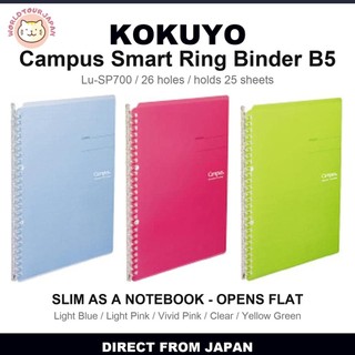 Smart Ring by WORLD TOUR JAPAN VIETNAM