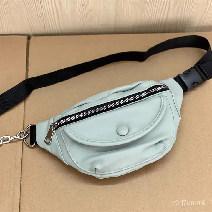 Women's Belt Bag